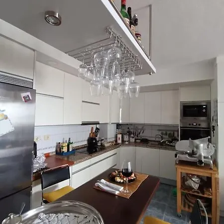 Cm7 La Magia Del Oceano En Tu Casa * Las Palmas de Gran Canaria