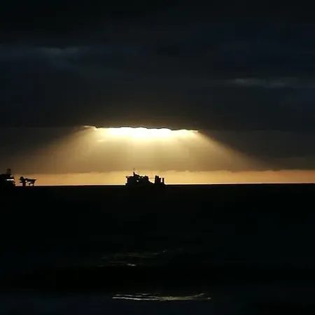 Cm7 La Magia Del Oceano En Tu Casa Las Palmas de Gran Canaria