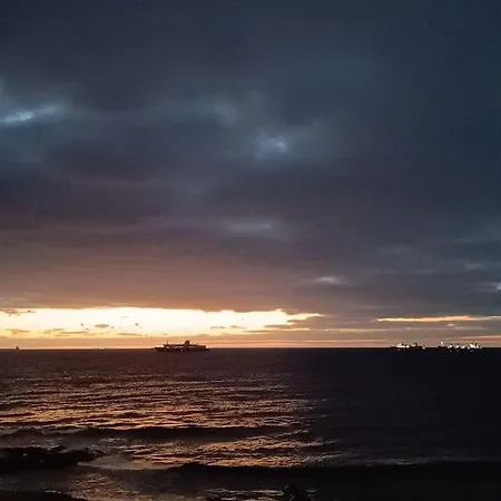Cm7 La Magia Del Oceano En Tu Casa Las Palmas de Gran Canaria